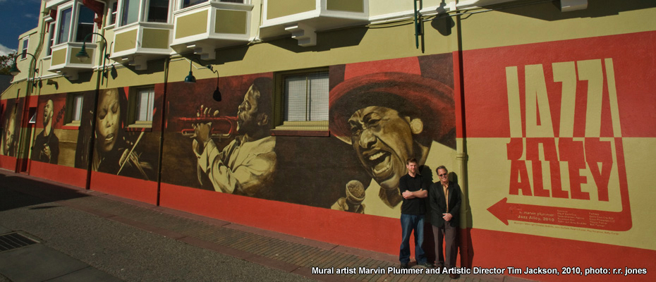 930x400_history_jazz_alley 930x400_history_jazz_alley