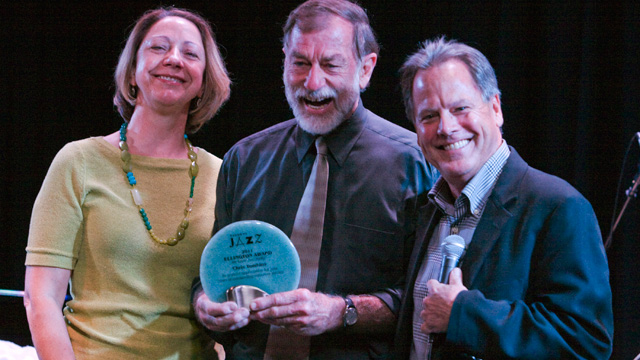 640x360_ellington_awards_2011_chris_tompkins