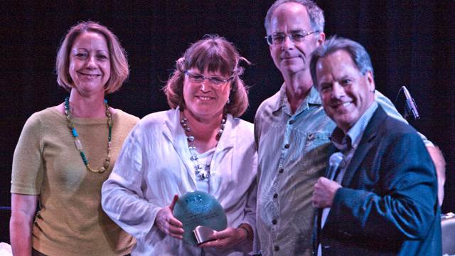 640x360_ellington_awards_2011_hartzell