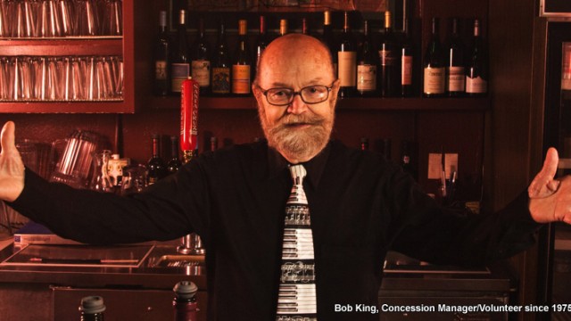 930x400_beverage_bar_bob_king