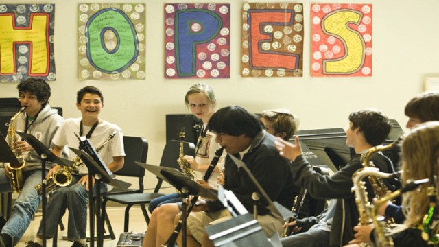 930x400_jazz_camp_2011 930x400_jazz_camp_2011