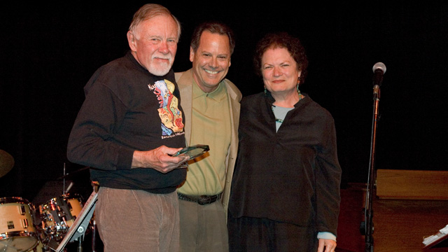 ellington_awards_2005a
