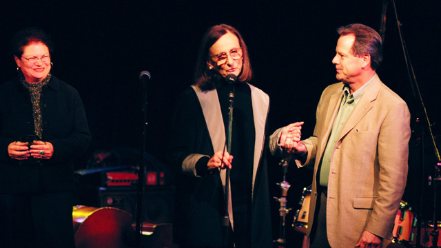 ellington_awards_2006b