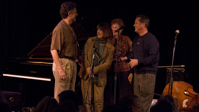 ellington_awards_2007a