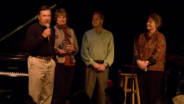 ellington_awards_2008a
