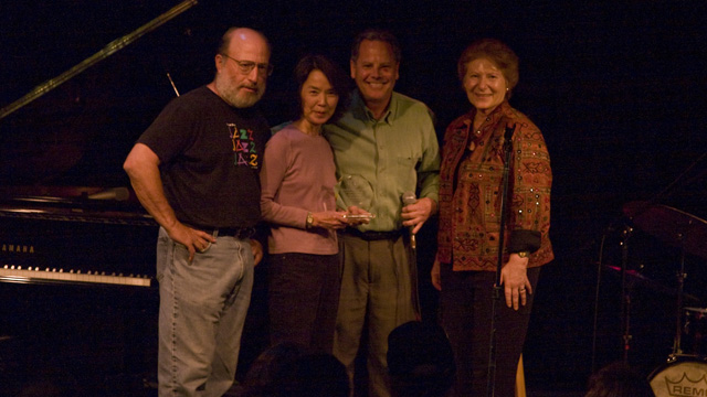 ellington_awards_2008b