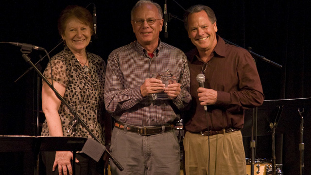 ellington_awards_2009b