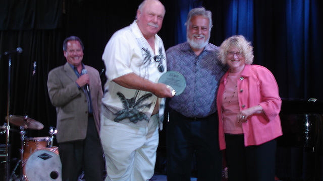 ellington_awards_2010b