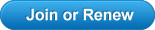 Join or Renew