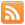RSS Feed