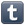 Tumblr