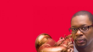 Ravi Coltrane