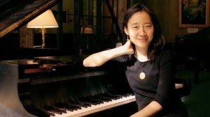 Helen Sung