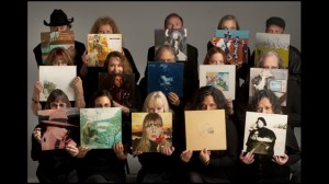 Joni Show_640x360