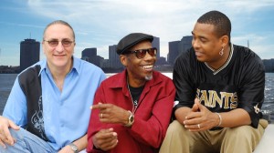 Joe Krown Trio_640x360