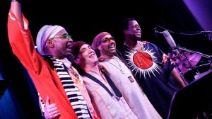 Omar Sosa_640x360