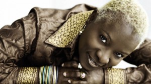 AngeliqueKidjo_640x360