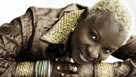 AngeliqueKidjo_640x360 AngeliqueKidjo_640x360