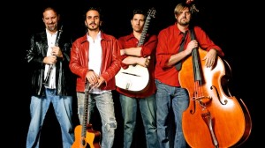 GonzaloBergara_640x360