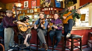 HotClubSF_640x360
