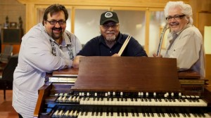 JimmyCobb_640x360