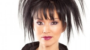KeikoMatsui_640x360