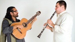 PenezziDuo_640x360
