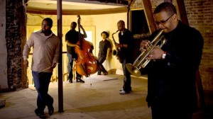 TerenceBlanchard_640x360