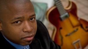 TerrenceBrewer_640x360