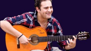 DiegoDelMorao640x360