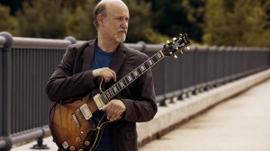 John Scofield640x360
