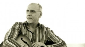 LarryCarlton640x360