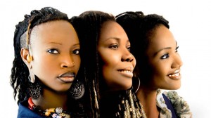 AcousticAfrica1_640x360