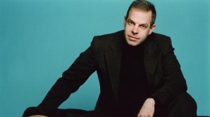 BillCharlap_ 640x360