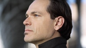 Kurt Elling_640x360