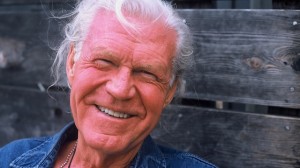 BillyJoeShaver_640x360