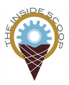 InsideScoop