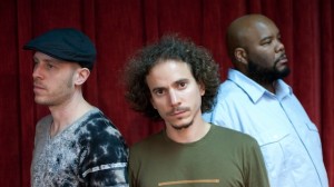 ProverbTrio_640x360 (1)