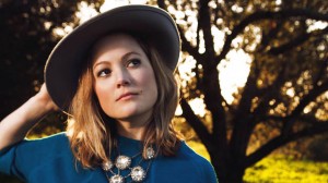 SarahWatkins640x360