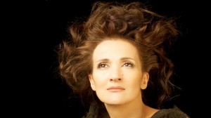 TessaSouter_640x360 (1)