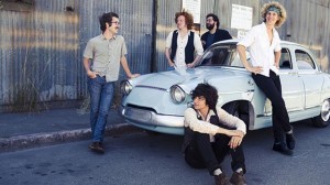 tumbleweed wanderers_640x360