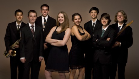 HB12_13 640x360 HB12_13 640x360