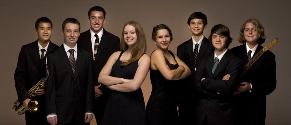 Honor Band 12-13