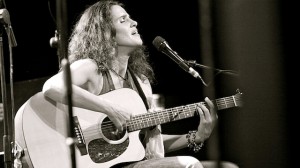 MarianneOmac_640x360