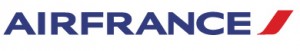 airFrance