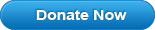 button_donateNow