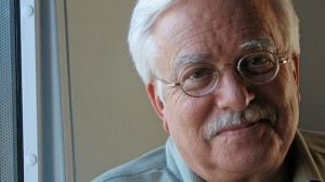 vandykeparks