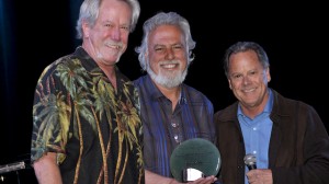 2012EllingtonAwards 1