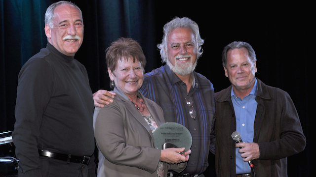 2012EllingtonAwards 2