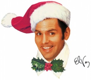 El Vez